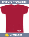 My Wishlist - artem_p