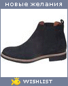 My Wishlist - arzyanin