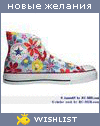My Wishlist - askania