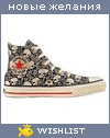 My Wishlist - avgu5tina