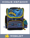 My Wishlist - backpacksbags