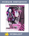 My Wishlist - badabum737273