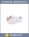 My Wishlist - balbeskaaa