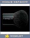 My Wishlist - bazooka_na