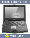 My Wishlist - bca8198f