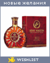 My Wishlist - bond_street