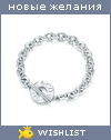 My Wishlist - bondarenko_daria