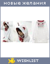 My Wishlist - book_pups