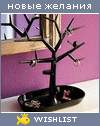 My Wishlist - businka_86