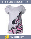 My Wishlist - carg