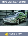 My Wishlist - carusellmotors