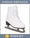 My Wishlist - chat_en_rouge