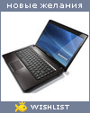 My Wishlist - cveta1522