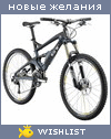 My Wishlist - d1nya