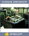 My Wishlist - dashuntiy