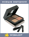 My Wishlist - dianushka_snow_white