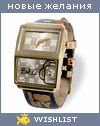 My Wishlist - dimarik7777