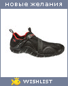 My Wishlist - e5d99d94
