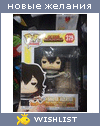My Wishlist - eae83953