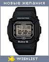 My Wishlist - eekovalev