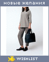 My Wishlist - evgeniya_merkl
