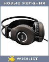 My Wishlist - f2add359