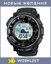 My Wishlist - f3293d14