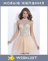 My Wishlist - fairyin