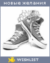 My Wishlist - ffit