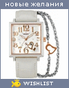 My Wishlist - gala_salvi