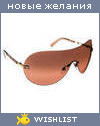 My Wishlist - gattaalena