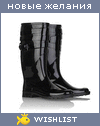 My Wishlist - gladiolus9090