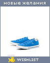 My Wishlist - gonzal666