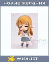 My Wishlist - haruka801