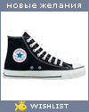 My Wishlist - hell