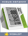 My Wishlist - hvostat