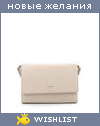 My Wishlist - imtsymbalyuk