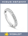 My Wishlist - iraaaaa
