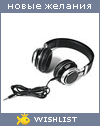 My Wishlist - iren_014
