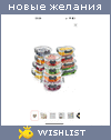 My Wishlist - janym1504