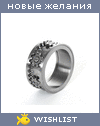 My Wishlist - jenya239