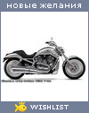 My Wishlist - johnnyjo