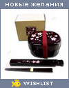 My Wishlist - kalaratri