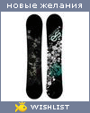 My Wishlist - katushenochka