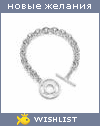 My Wishlist - katyaignat