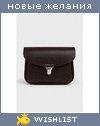 My Wishlist - kbezrukov