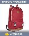 My Wishlist - kcenia24