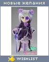 My Wishlist - kitamura