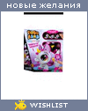 My Wishlist - kristi1919