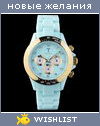 My Wishlist - lellya